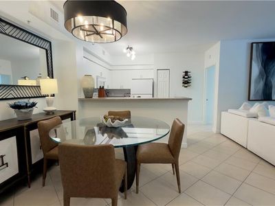 1200 Reserve WAY #103