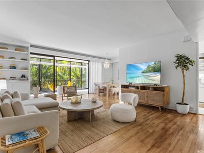 4999 Kahala Ave APT 250