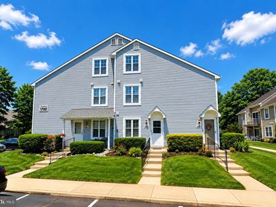 1705 Heatherstone Ct