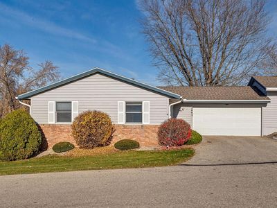 3447 Linbridge COURT