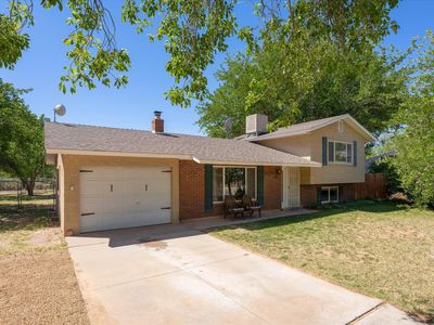 58 E McGregor Pl