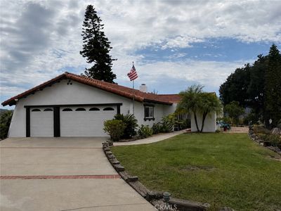 1229 Via Sendero