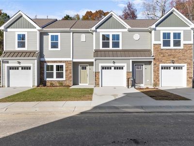 2023 Laycock Ln #102