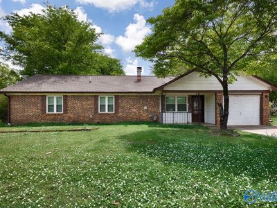2815 Winchester Rd