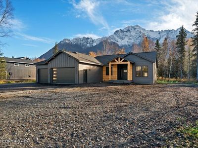 15188 E Alpine Cir