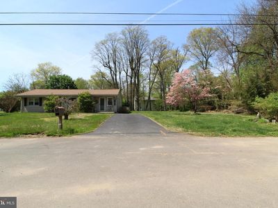 21 Vetterlein Ave