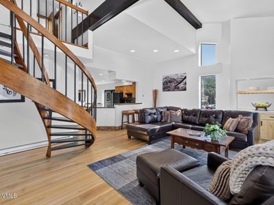 508 E Lionshead Cir #502