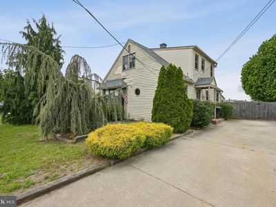 196 Tansboro Rd