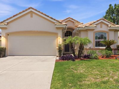 1096 W Diamond Shore Loop