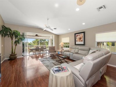 8355 Mystic Greens WAY #1904