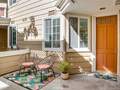 7321 Coho Dr Unit 103