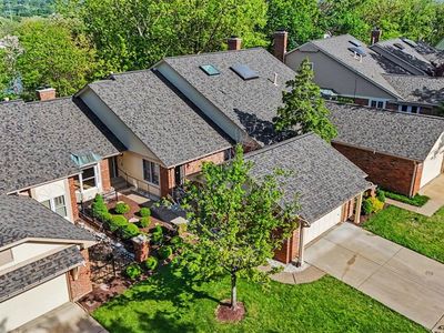 14015 Baywood Villages Dr