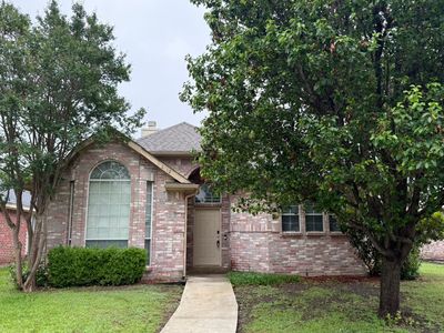 2012 Creek Royal Dr