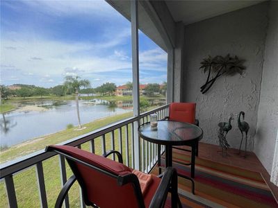 6808 Dali Ave Unit 204