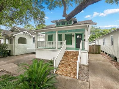 2714 Palmer Ave
