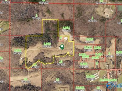 4727 County Road 150