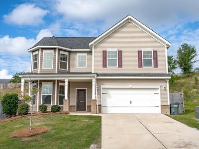 169 Sunny View Ln