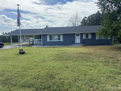 621 College Heights Rd