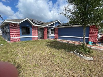 13132 Phoenix Woods Ln