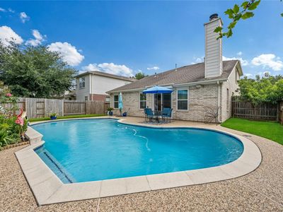 19847 Cypresswood Dale