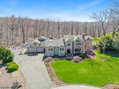 27 Omaha Rd