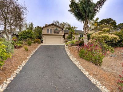 789 Bracken Ln