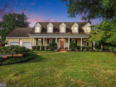 36 Brusen Dr
