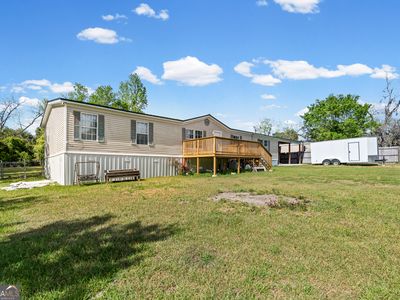 1916 Danielle Dr
