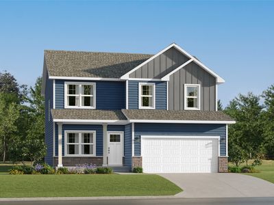 124 SE Timberly Ct