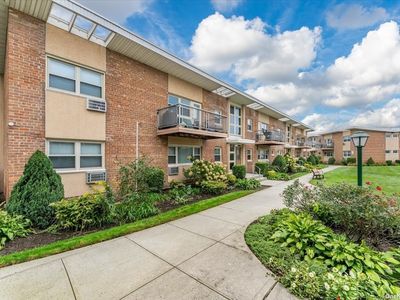 4 Rose Street UNIT 1-B1