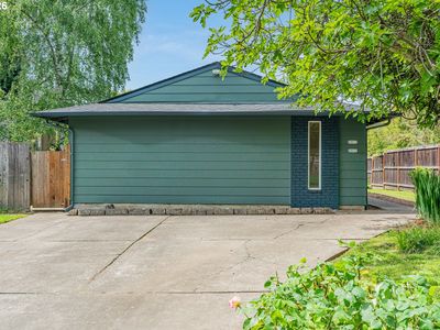 2913-2915 SE 19th Ave