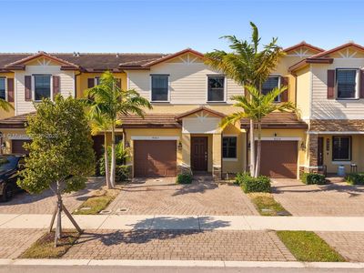 4663 Blazer Ter #4663