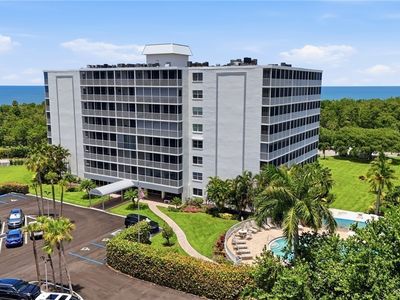 5 Bluebill Ave APT 308