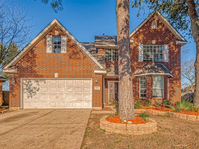 24043 River Place Dr