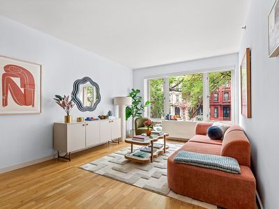 545 Washington Ave APT 206