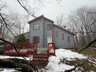 9193 Buttonwood Ct