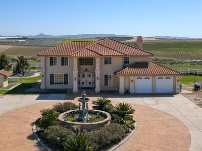 2966 Wildhaven Cir
