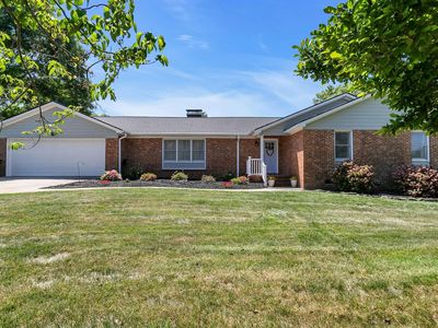 20 Cannon Cir