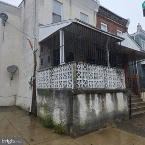 Property at 1501 Womrath St, Philadelphia, PA