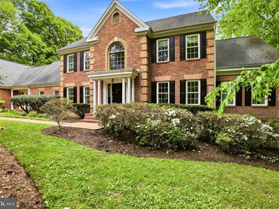 7008 Trappers Ct