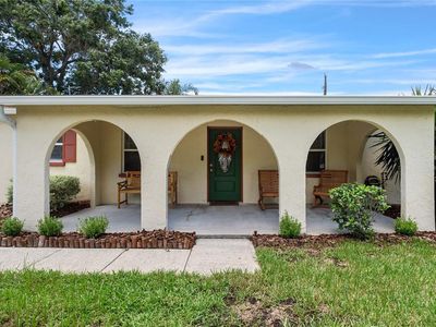 4219 W Bay Vista Ave