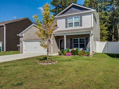 1861 Abington Farms Way