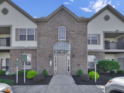 756 Hidden Springs Dr