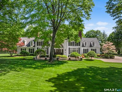 111 Golden Pond Lane