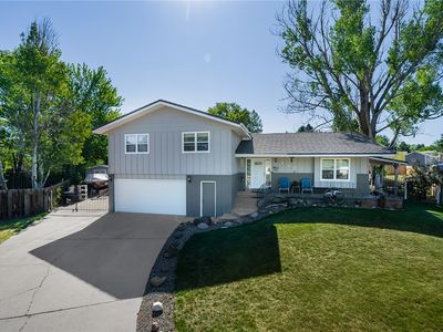 287 Ashley Ct S