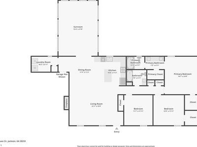 109 Bass Cir