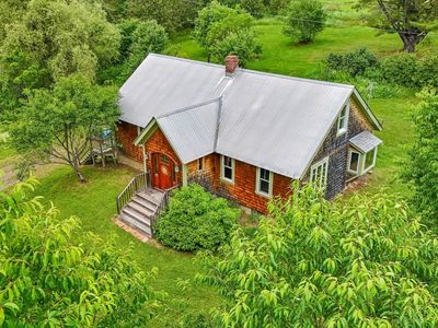 1471 Stellar Road