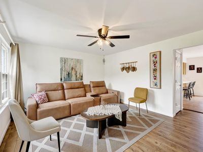 Property at 913 N Clover Ln #C, Cottage Grove, WI