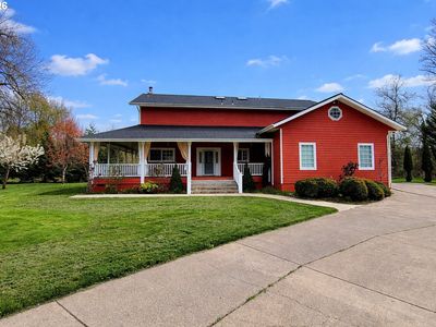 78341 Snauer Ln