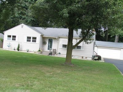 1416 Larrys Dr